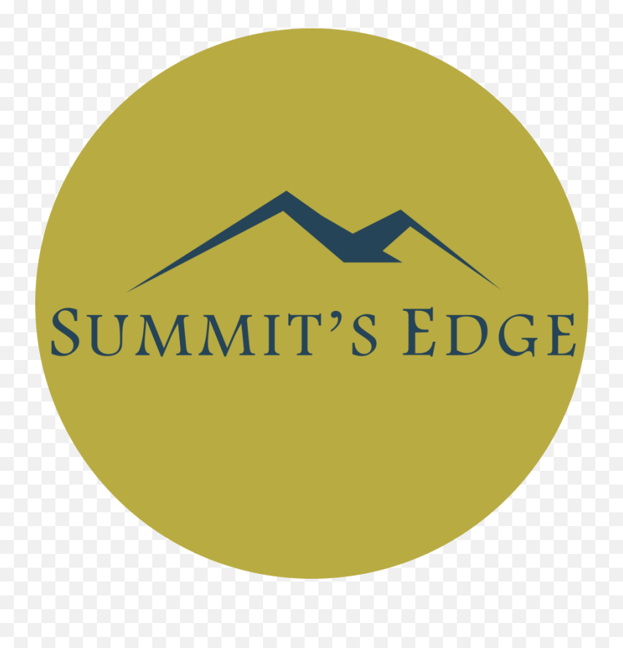 Summitu0027s Edge Counseling Emoji,Emotion Edge