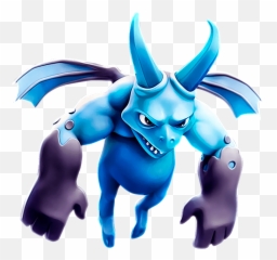 Imagenes Clash Royale Posted - Render De Clash Royale Png Emoji,Clash Royale Emojis
