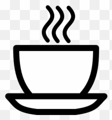 Cup Clipart Spilling Cup Spilling Transparent Free For - Tea Cup Clipart Png Emoji,Sippy Cup Emoji
