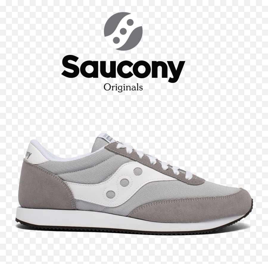 Retro Sneakers U0026 Running Shoes Saucony Originals - Lace Up Emoji,Emotion Wide Fit Footwear
