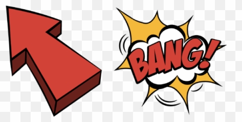 Starter Cursors Collection - Cursor Comic Emoji,Custom Hangout Emoticons
