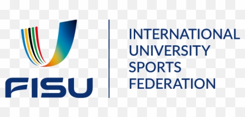 Universiade Legends - Transworld Systems University Emoji,Work Emotion 4x100