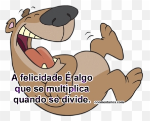 Citações Sobre Momentos De Felicidade Mensagens - Cultura Mix Belly Laugh Emoji,Emoticon Chorando De Felicidade