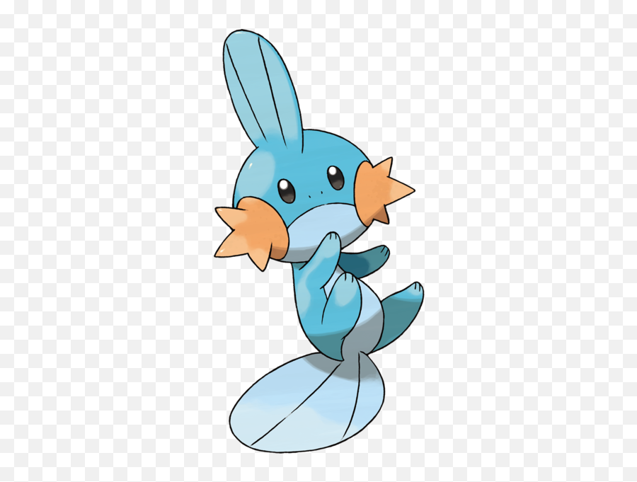 22 Mudkip Reference Board Ideas - Pokemon Mudkip Emoji,Mudkip Emoji