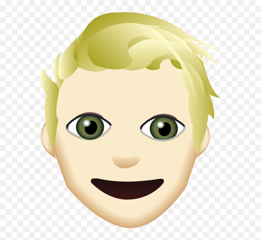 Home U2014 That One Blond Kid - Fictional Character Emoji,Kid Emoji Png