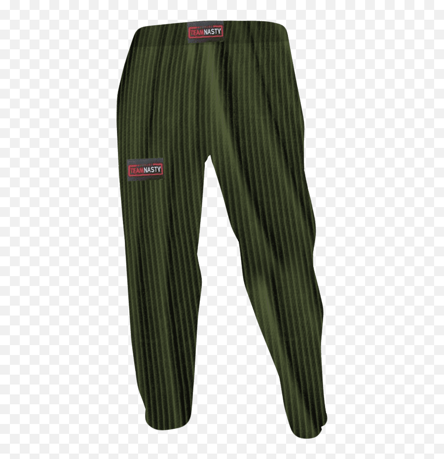 Official Team Nasty Military Green - Sweatpants Emoji,Forever 21 Emoji Joggers