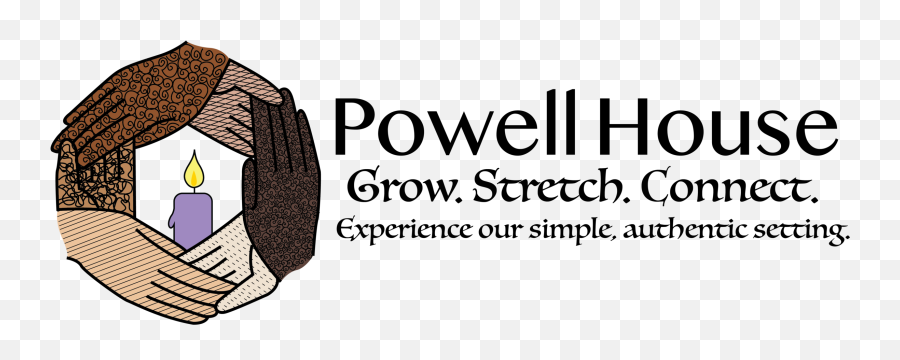 Previous Virtual Workshops U2014 Powell House Emoji,Healing Damaged Emotions Prayer Cards