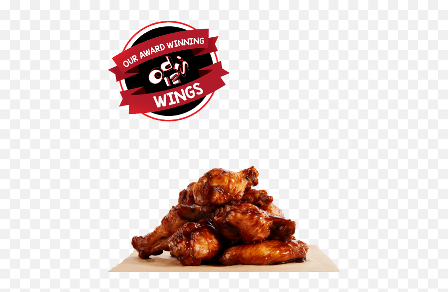 Events - Odis 12 Sports Bar U0026 Grille Restaurant In Erie Pa Emoji,Chicken Wing Emoji