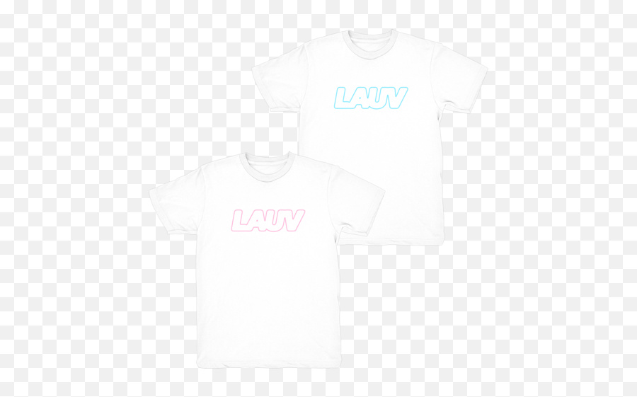 Official Lauv Store - Short Sleeve Emoji,Womens Smiley Emoji Microfleece Pajamas Set Shirt & Pants