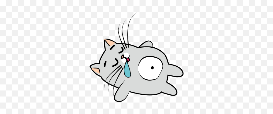 Cute Cats Emoji For Imessage By Kien Hoang - Dot,Emoji Cat Woma Bed Cute Cats Emoji For Imessage By Kien Hoang - Dot,Emoji Cat Woma Bed