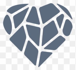 The Healing Group - Abstract Design Of Leaf Emoji,Emotions Of Eating Radiowest