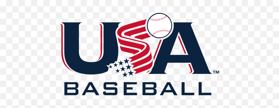 Jg Baseball Academy - Usa Baseball Jpg Emoji,Baseball Emotion Team Usa
