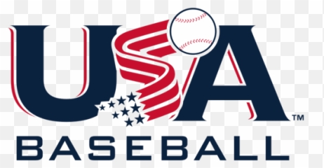 Jg Baseball Academy - Usa Baseball Jpg Emoji,Baseball Emotion Team Usa