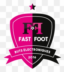 Le Niveau Moyen - Vertical Emoji,Foot Emoji