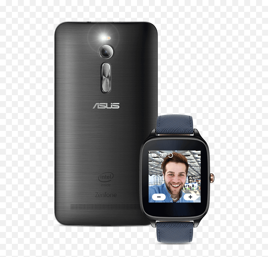 Watch Strap Emoji,How To Get Emojis On Asus Zenfone 5