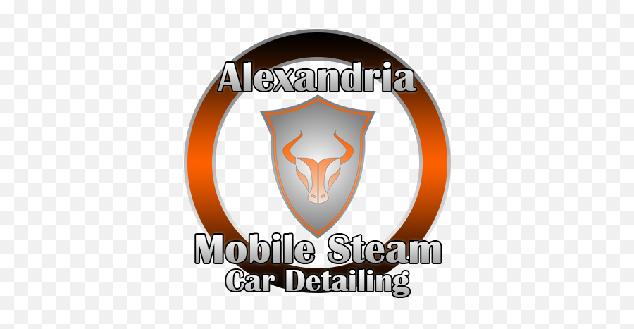 Home - Alexandria Mobile Steam Car Detailing Emoji,How To Get A Diamond Emoticon Steam