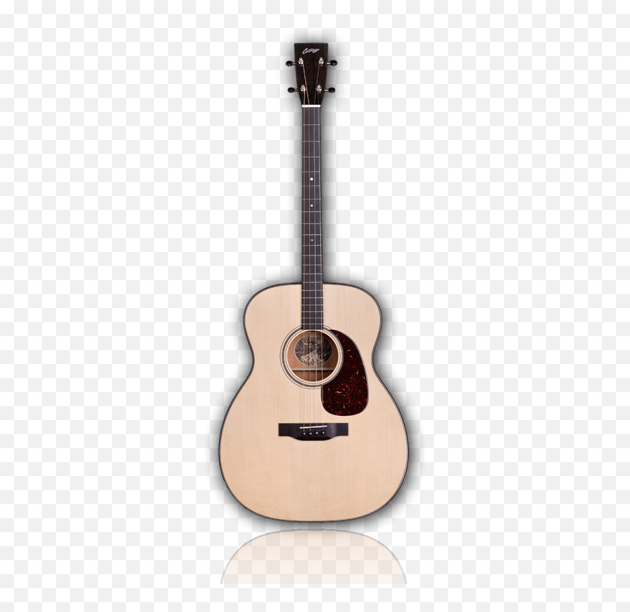 Collings Acoustic Guitars - Solid Emoji,Guitar Used In Sweet Emotion