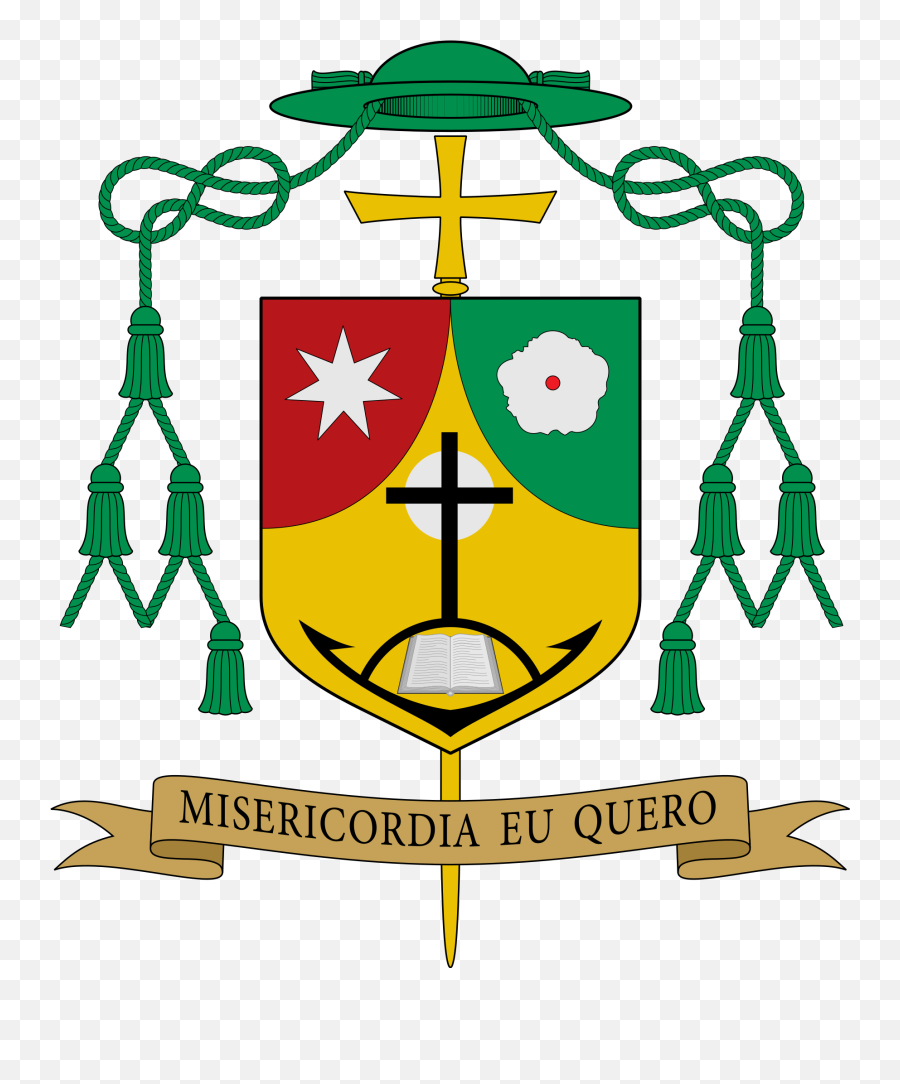 Fileescudo De Armando Martín Gutiérrezsvg - Wikimedia Commons Gustavo Bombino Espino Emoji,Anchor Text Emoticon