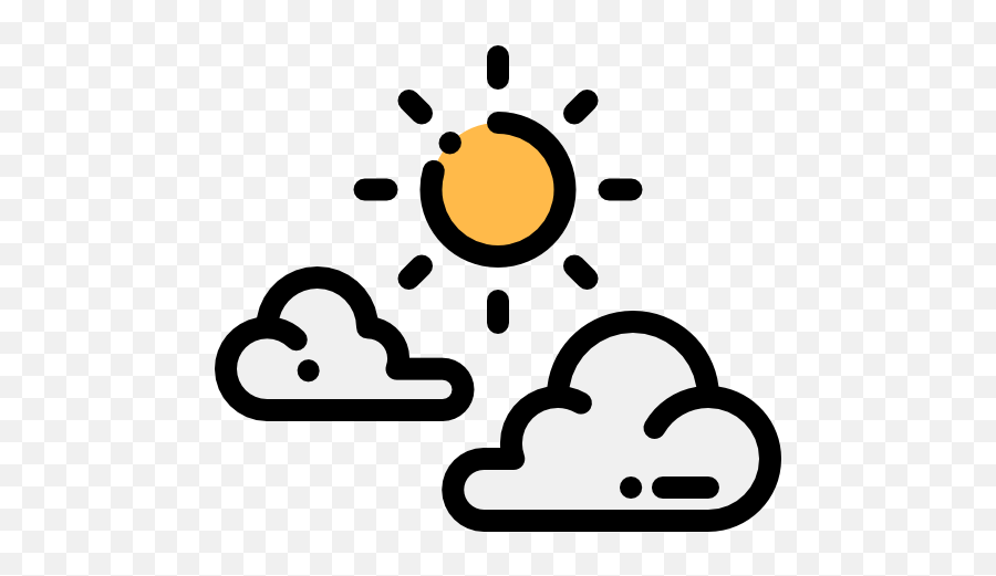 Free Image On Pixabay - Sun Cloud Rain Icon Summer Sky Don T Make Me Wait In Vain Emoji,Cloud Rain Lightning Emoji