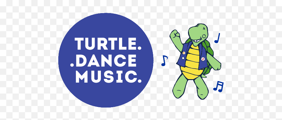 Parenting As I Go Archives - Turtle Dance Music Emoji,Emotion Songs Prek