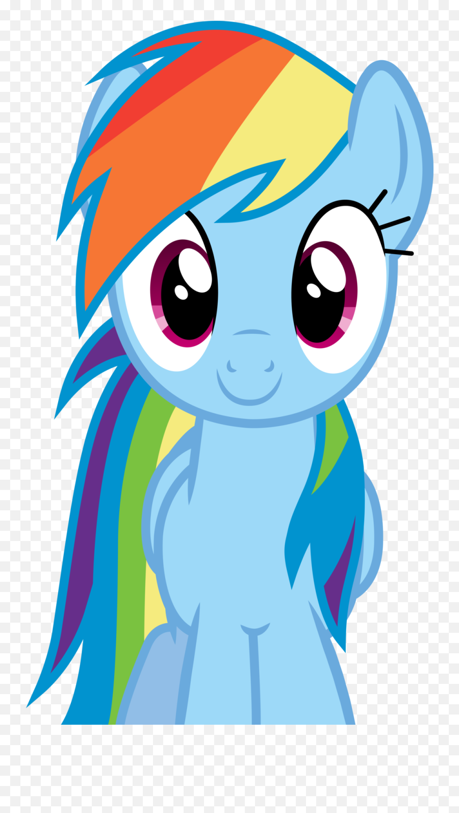 My Little Ethics Blaming The - My Little Pony Rainbow Dash Emoji,Good Shit Emoticon Deviantart