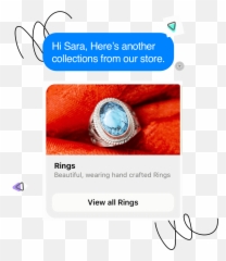 Features - Moo Suite Corundum Emoji,Palestine Emoji