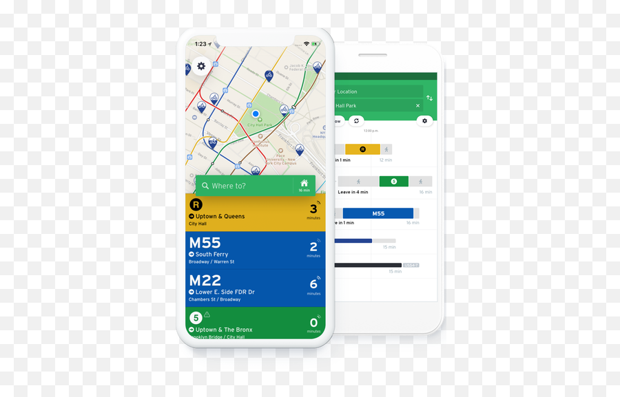Actualités - Transit App Saskatoon Emoji,Emotion Drone Es8 Actualités - Transit App Saskatoon Emoji,Emotion Drone Es8