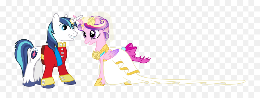 Image - 395302 My Little Pony Friendship Is Magic Know Fictional Character Emoji,Mlp Celestia Emotion Comic