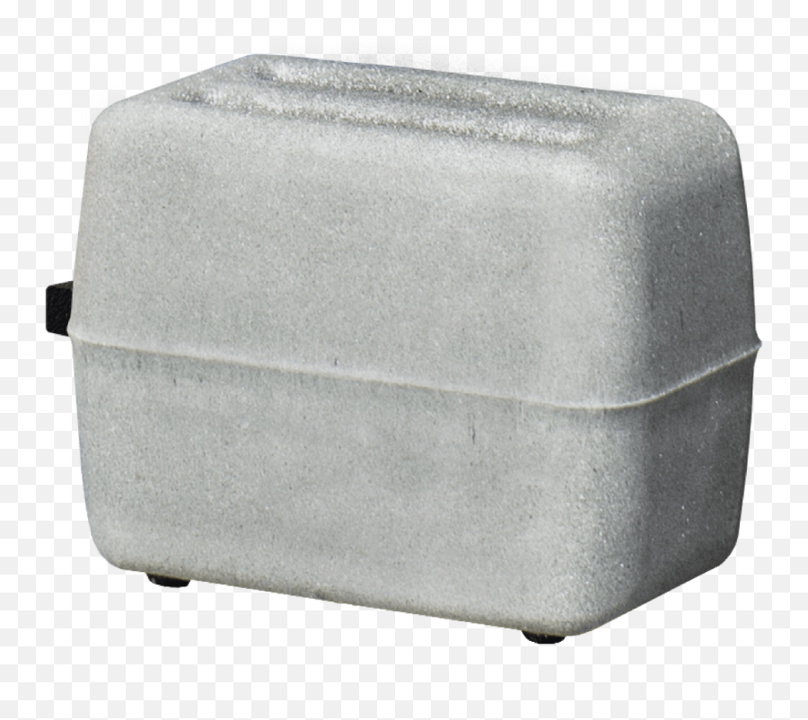 Toaster Bathbomb - Toaster Bath Bomb Emoji,Emoji Bath Bomb