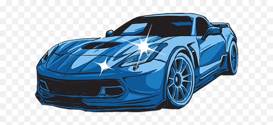 Car Background Png Download - Pictureidokeren Transparent Car Wash Logo Png Emoji,Free Downloadable Classic Cars Emojis