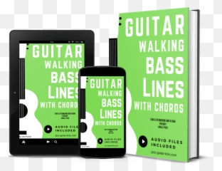Walking Bass Lines And Chords For - Vertical Emoji,Sweet Emotion Guitar Tab