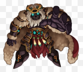 Ro Guild Emblem Free - Dfgenerous Trickster King Ragnarok Emoji,Ragnarok Emoticon Emblem