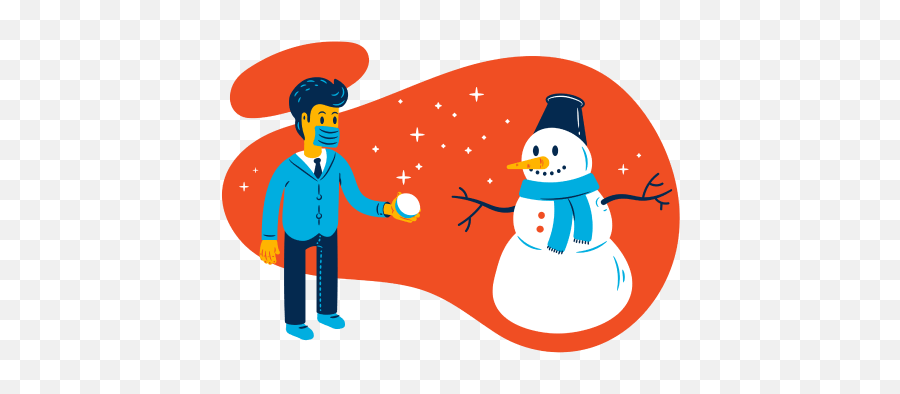 Merry Christmas Illustrations - Happy Emoji,Animated Merry Christmas Emojis