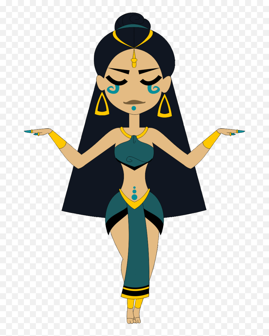 Egypt Clipart Isis Transparent Free For Download On - For Women Emoji,Egypt Emoji