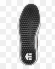 Tenis Etnies Calli Vulc Dama Black - Shoes Emoji,Tenis De Emojis