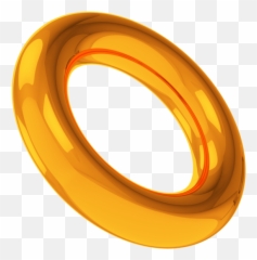 Weddings Love Golden Ring Orange - Solid Emoji,Golden Light Emoji