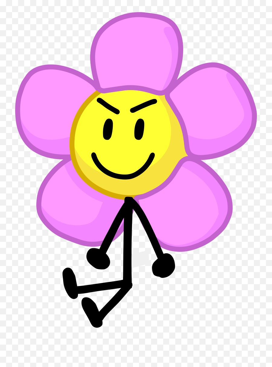 Variations Of Flower Emoji,Flower Crown Text Emoticon
