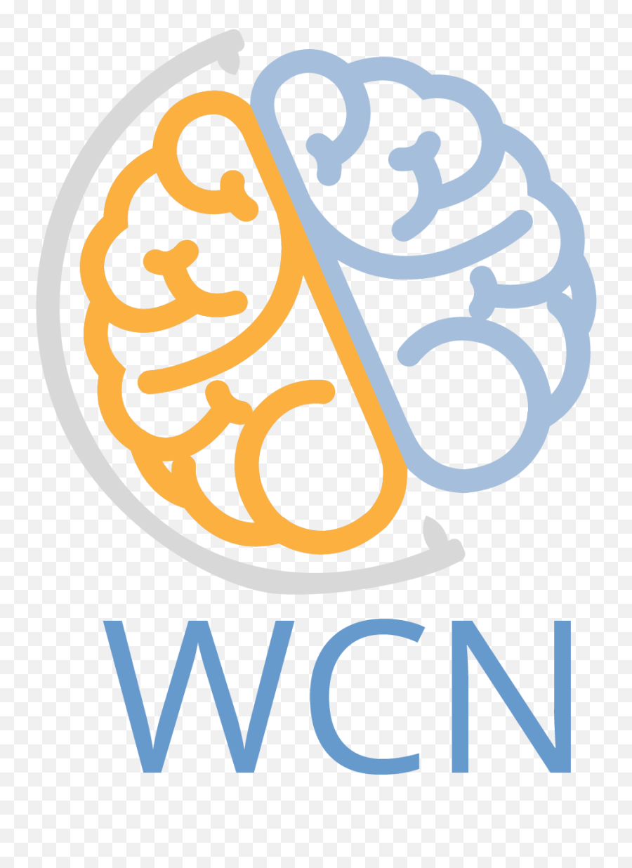 World Federation Of Neurology - Language Emoji,Deworld Emoji Speaker