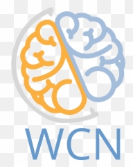 World Federation Of Neurology - Language Emoji,Deworld Emoji Speaker