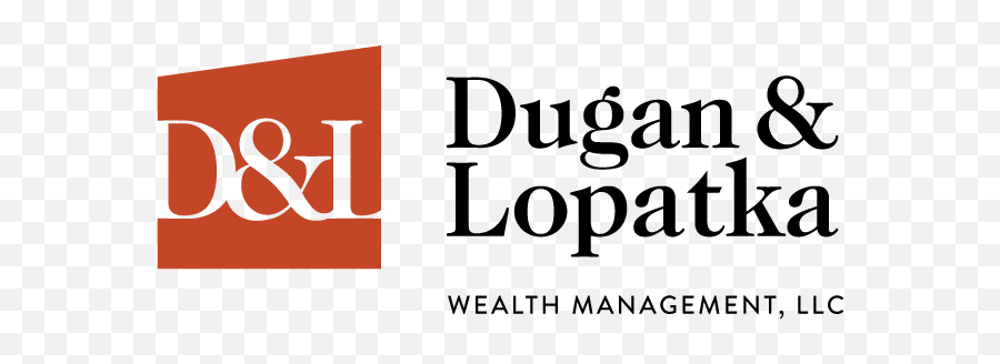 Home Dugan U0026 Lopatka Wealth Management - Vertical Emoji,Emotions Of Investing