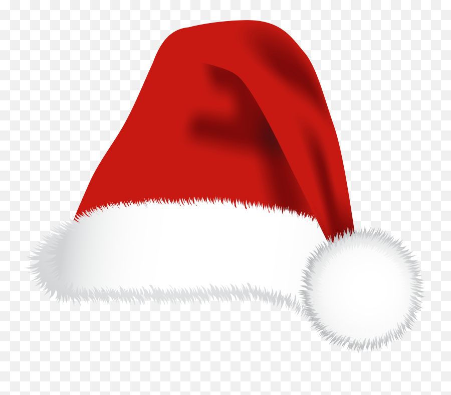Santa Hat Wallpapers - Top Free Santa Hat Backgrounds Emoji,Santa Emoji Iphone