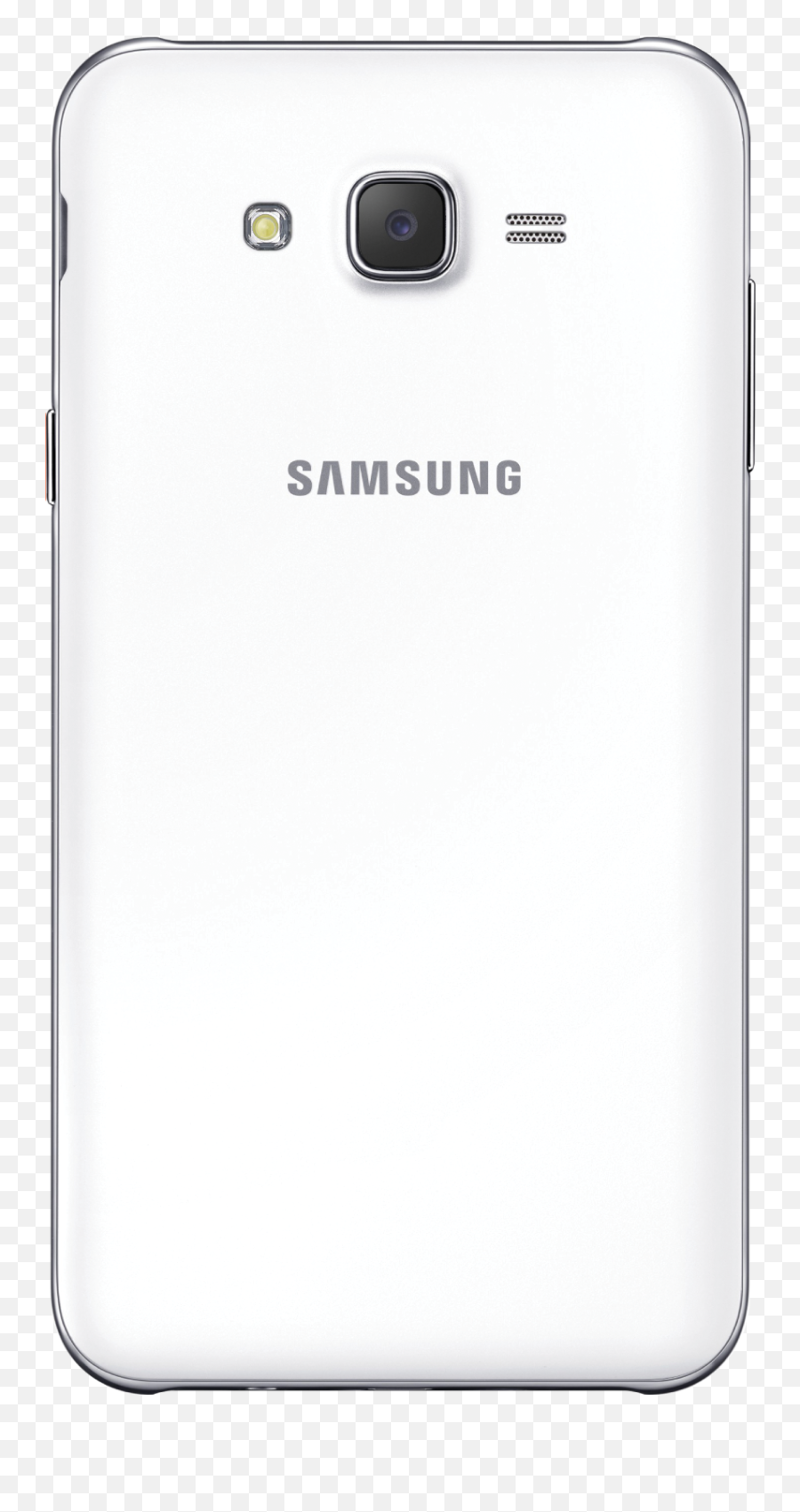 Samsung Galaxy J5 2015 Case - Samsung Group Emoji,How To Put Emojis On Contacts For Galaxy J7