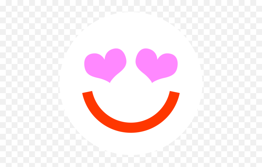Super Quick Easy Made - Girly Emoji,Manicure Emoticon