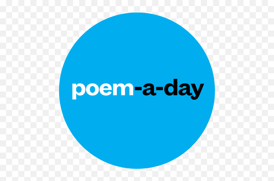 Best Poème Poète Podcasts - Poem A Day Emoji,Poem About Emotion