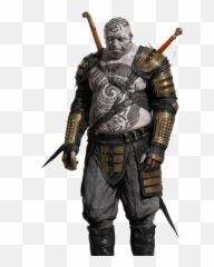 A Compendium Of Magical Tattoos V10 Gm Binder - Leo Bonhart Witcher 3 Emoji,Emotion Expressing Tattoos