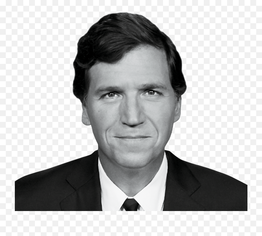 Tucker Carlson - Tucker Carlson Hoi4 Emoji,Tucker Carlson Emotion