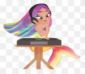 Home - For Women Emoji,Mermaid Emoji