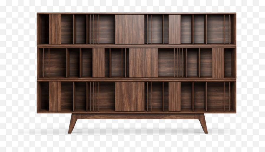 Wordsworth Bookcase Wood Tailors Club - Solid Emoji,Agreement Bookcase Emotion