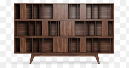 Wordsworth Bookcase Wood Tailors Club - Solid Emoji,Agreement Bookcase Emotion