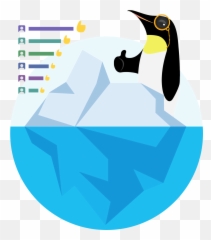 Feedback Employee Recognition - Current Emoji,Fun Props For Emojis